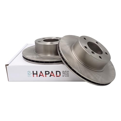 BMW݊i E87 E90 tg u[L[^[ u[LfBXN EZbg 118i 120i 320i 34116854997 34116764641