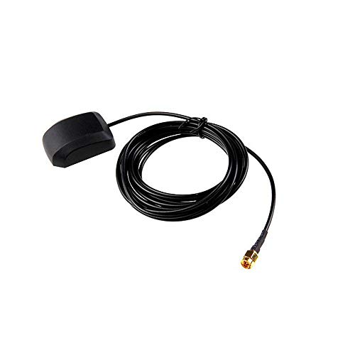 Best Gps Antennas In India Cooking Darbar Best Gps Antennas In India Cooking Darbar