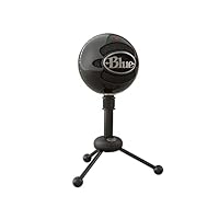 【外箱付属品有】ロジクール Blue ball BM250Wマイク 31X-72a91KL._SS200_.jpg