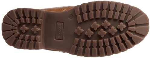 Image of Woodland Men's Ankle Boot
