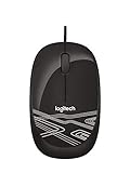 Für Links- und Rechtshänder geeignet: Komfortabler als Ihr Touchpad, sowohl im Büro als auch beim Gaming