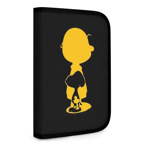 q蒠P[X Xk[s[ `[[uE }`P[X 蒠P[X 蒠 P[X ЖʃWo^Cv ی؁Ef@Eq蒠ELbVJ[h܂Ƃ߂̂ɕ֗ȃP[X v[g