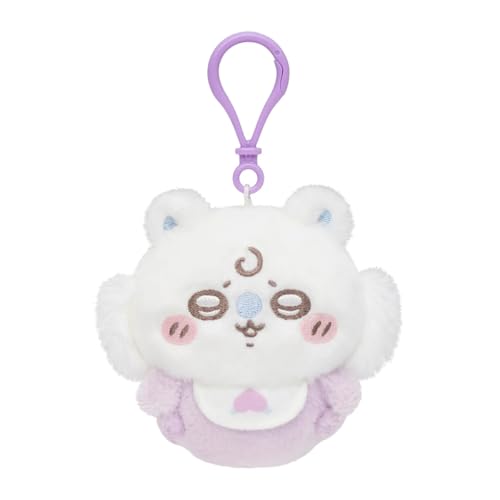  Chiikawa Baby }XRbg ʂ (K)