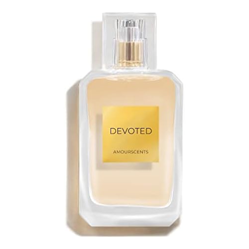 Addict Inspired Alternative Perfume, Extrait De Parfum, Fragrance For