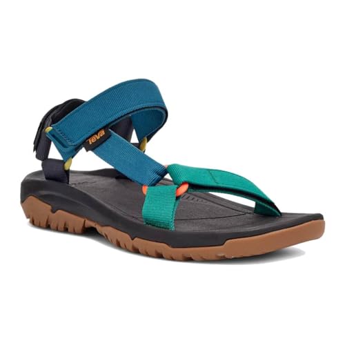 Image of Teva Men's Hurricane XLT2 Sport Sandal