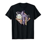 Like a Dragon & Yakuza Goro Majima T-Shirt