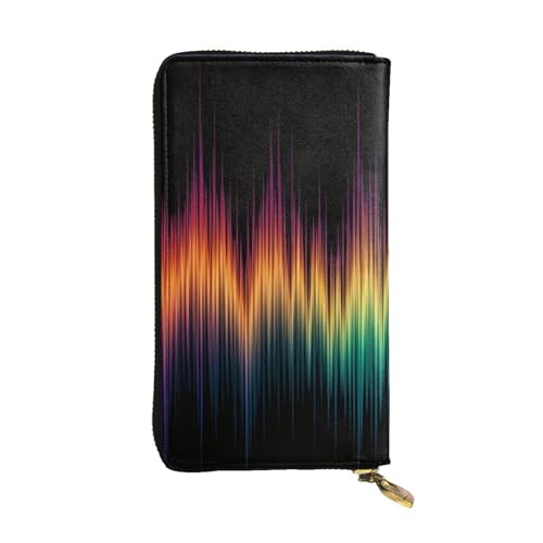 Long sac à main de voyage en cuir noir compagnon idéal pour vos déplacements