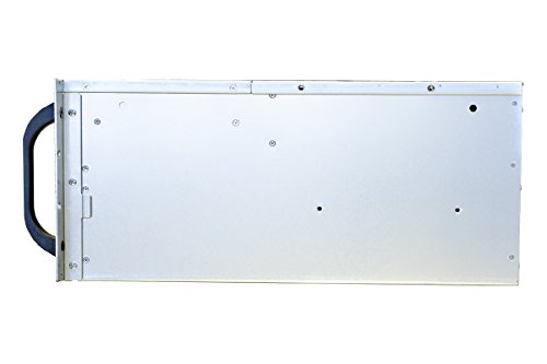 Norco 4U Rackmount Components RPC-4308