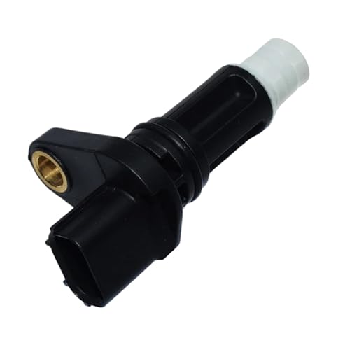 Capteur position vilebrequin Acura TSX TL RLX 2009-2016 - Code défaut moteur 37500-R40-A01