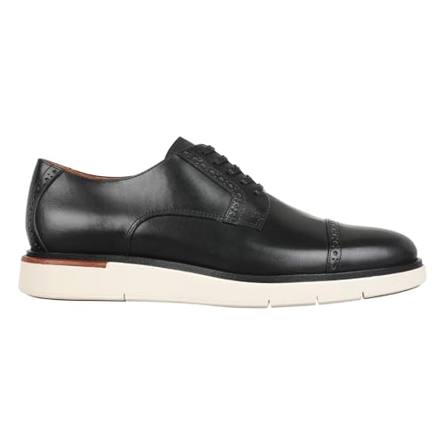 Image of Allen Edmonds Men's Caleb