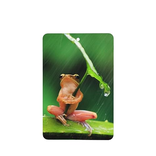 JGƃ[tP ԗpF p[\iCYꂽXCX J[A}Zs[^ubg ݂艺F܃J[h [vt 4 ԂƂ̑p