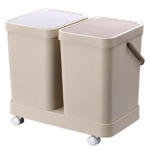 ZMBJ S~  A32/54L hL Lb` e ܌Ȃ O\AԎ[AO\ c^J[g vX`bNA{bNX X LX^[t  (B,32L)