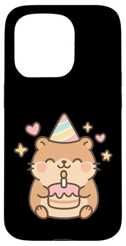 킢anX^[ P[Lt j X}zP[X iPhone 15 Pro p