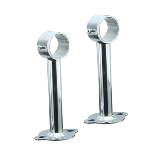 WHAMVOX 2XeXbhuPbg ϋṽN[[bgpݍ oRj[  Lb`ΉpCvt