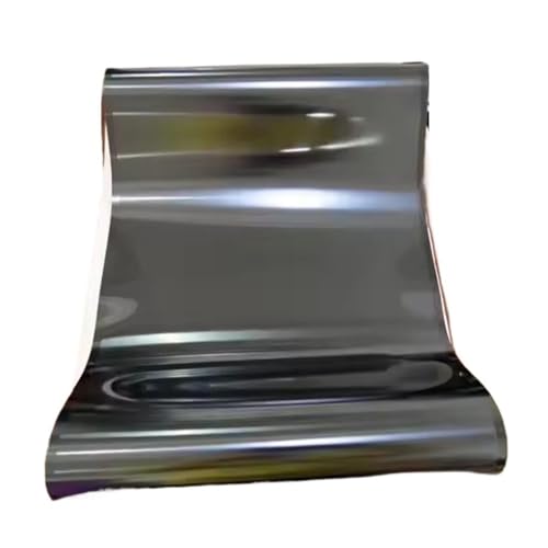 Correa de transferencia Bizhub C220 C280 evita manchas de toner con repuesto A0EDR71633