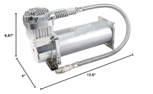 industrial air compressor commercial 249