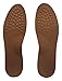 Semelles de chaussures 1 paire Eva orthotique semelle intérieure for pieds plats arc support chaussures semelles semelles semelles for chaussures hommes femmes coussinets chaussures coussin intersoirs