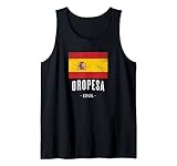 Oropesa España - Mercancía y Souvenirs