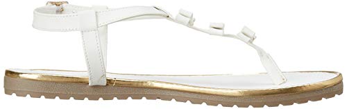 Image of Bata Women Chell Fashion Sandals