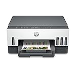 HP-Smart-750-WiFi-Duplex-Printer