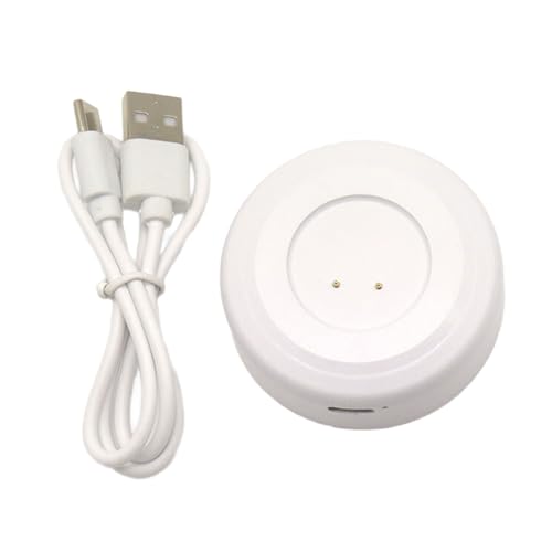 充電ラインコード急速充電ケーブルアタッチメント付き高効率DW99/CDS9/CD99愛好家に適しています