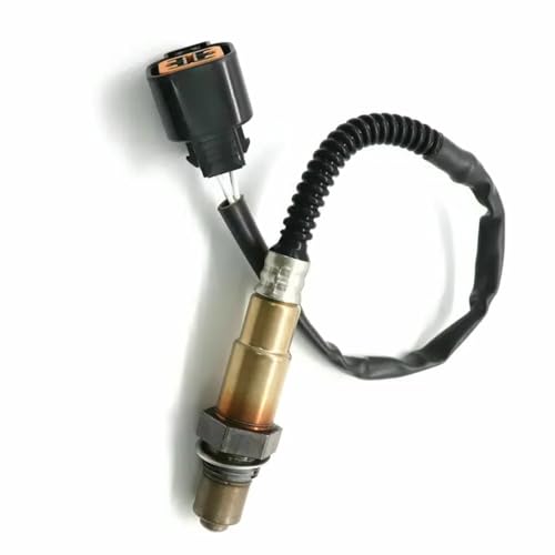 Capteur d'oxygène Lambda aval Kia Spectra 39210-26620 sonde echappement essence