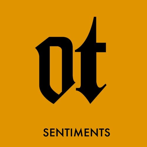 Over Time Sentiments: Aint Nothin New