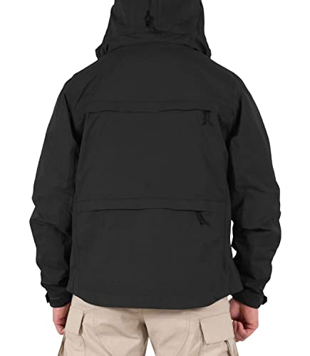 First Tactical Tactix Series System Jacket3