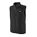 Produktbild Patagonia M's Nano-Air Vest Herren Weste XS Schwarz
