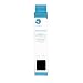 12"x36" Smooth Heat Transfer - Black