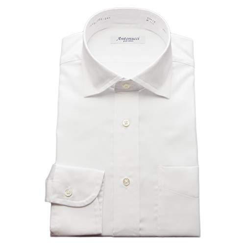 [Agk[`] CVc Y  X 100 Z~ChJ[ _C  hr[ 3901-SW1-37-80