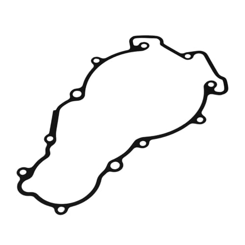 Joint de couvercle de générateur de stator 950 990 étanchéité carter - 3