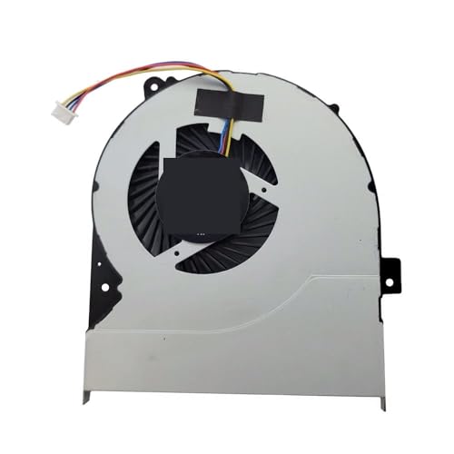 K56C K56 K56CA K56X K56CM K56CB A56C S550 S550CM S56C m[gp\R CPU GPU pt@ q[gVN t@ N[[(Only Fan)