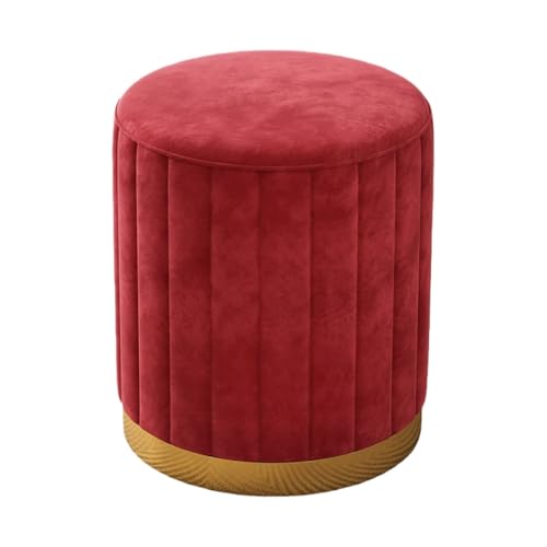 ZXMhbT[`FA ψ֎qCX hbT[`FA[  킢 CXp ۂhbVOXc[ k̃xxbg̃Xc[ Ƌ ƒp rO[p Q _CjO[ (bh,[tEhXc[)