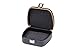 Negrini Shooting Sports Eyewear Case - 3105LXX/5685