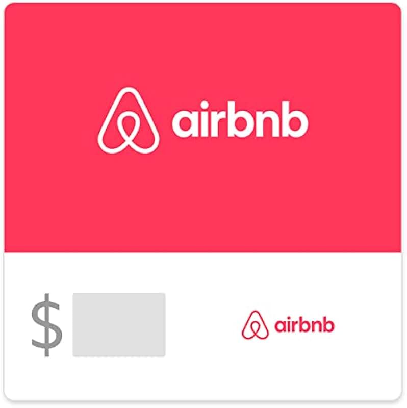 Карта airbnb. Карта airbnb. Карта airbnb. Карта airbnb. Тепловая карта airbnb.
