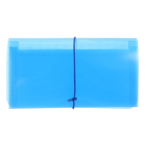 ULTECHNOVO B6�T�C�Y���w�A�R�[�f�B�I���t�H���_�[ ��e�ʗ̎������[�o�C���_�[ ���ޕ��ޗp�g�ѐ������t�@�C���I�[�K�i�C�U�[ �r�W�l�X �I�t�B