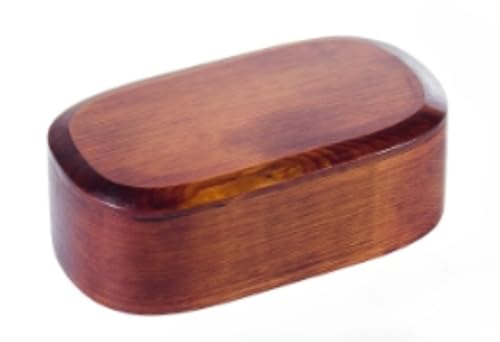 Farigrut Ȃ ٓ ʂ wٓ L[gȓ^ VRؐ d؂ `{bNX  ێ 킢  ٓ (VFCv2)