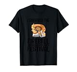 Fireball Festival Apparel Ltd