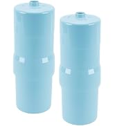 Amazon | KEEPOW 2本入 TK-HS92C1 パナソニック浄水器のための交換用