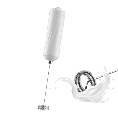 Wsikafxn nhwhd~NAĊ ~jtH[[J[ hN~LT[ AĊ r[^[ R[q[ e p zCg