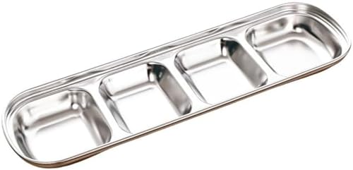 XeX 6 ؍H ݖM M 304XeX 򖡎M d؎M M Е L`  ݖ XpCX | ؍ ē (4Obh,6)