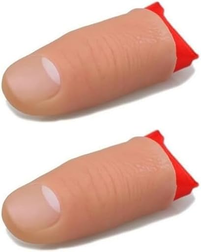 2 puntas para el pulgar, trucos de magia, punta de pulgar, seda, desaparición mágica, punta de pulgar, truco de magia, trucos de magia, trucos de mago, trucos de magia, trucos de magia, trucos para | Ya disponible en tu tienda friki favorita! En mundofriki.es! 2 puntas para el pulgar, trucos de magia, punta de pulgar, seda, desaparición mágica, punta de pulgar, truco de magia, trucos de magia, trucos de mago, trucos de magia, trucos de magia, trucos para | Ya disponible en tu tienda friki favorita! En mundofriki.es!