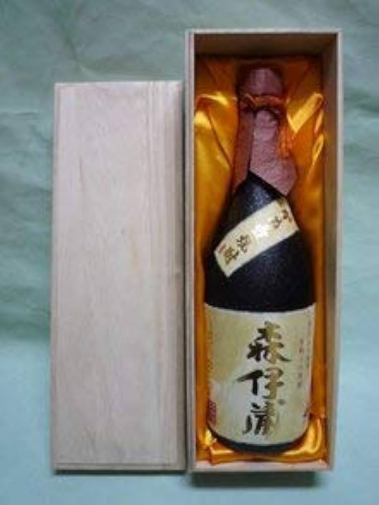 森伊蔵 金ラベル高島屋6月当選品 720ml 森伊蔵金ラベル 720ml 高島屋当選分 Yahoo!オークション -「森