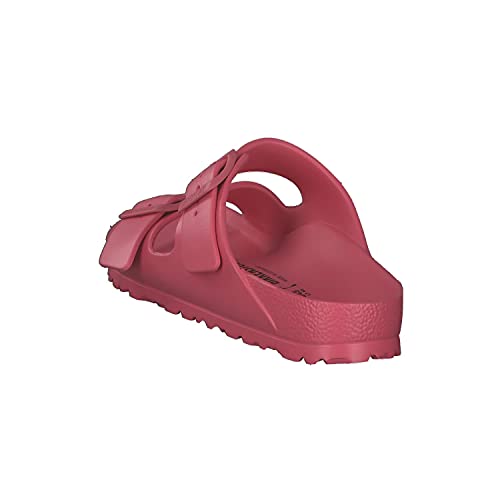 Image of Birkenstock Arizona SFB, Women'S Flat Sandals