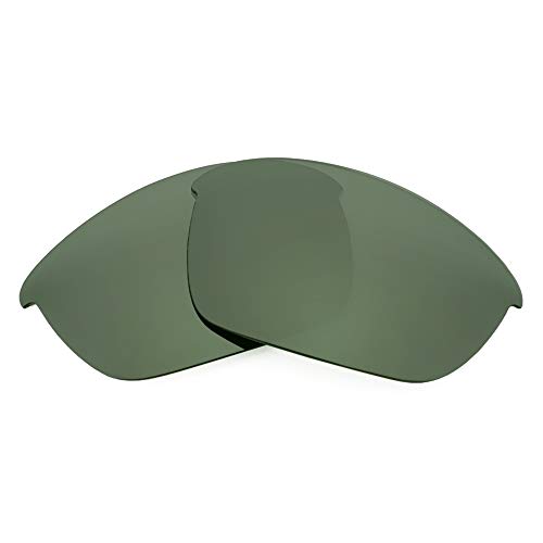Image of Revant Replacement Lenses for Oakley Half Jacket 2.0 OO9144 Sunglasses
