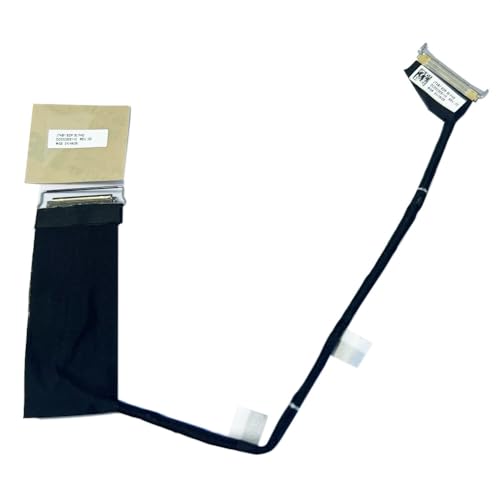 HSSDTECH EDP FHD 30PIN LCDrfIXN[P[u Lenovo p ThinkPad T14s Gen 3 21BR 21BS 21CQ 21CR T14s Gen 4 21F6 21F7 21F8 21F9 5C11H8143