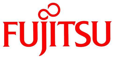 Fujitsu HDD 73GB 10K Hot Plug 73GB SAS HDD, 2.5", 73 GB, 38009700 (73GB SAS HDD, 2.5, 73 GB, 10000 RPM)