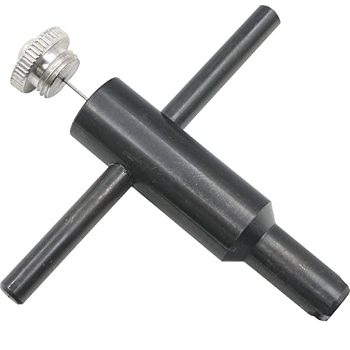 Our Top 10 Best Black Powder Pistol Reviews BNB