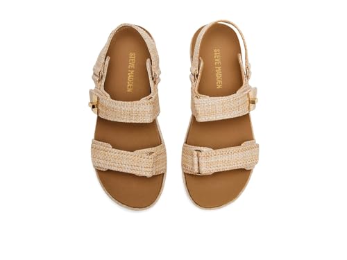 Image of Madden Girl Girls' Bigmona